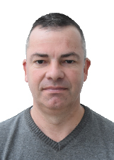 Foto de DIORNES CARVALHO