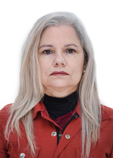 Foto de ADRIANA DE OLIVEIRA DUARTE