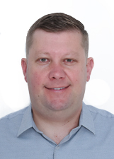 Foto de Mártin Fernando Nyland