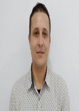 Foto de GEDENILSON DA SILVA FRACALOSSI