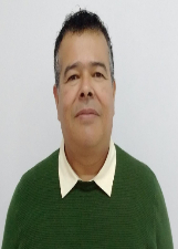 Foto de Saul Ferreira da Rosa