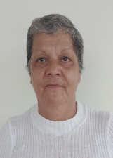 Foto de Salete de Fatima Cucioli