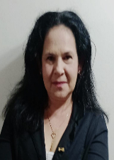 Foto de ROSANE RIBEIRO DA LUZ