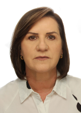 Foto de LEIVA ARLETE GORSKI