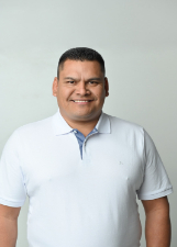 Foto de SILVIO DA CRUZ