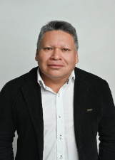 Foto de ROGERIO ANTONIO