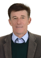 Foto de ROSELIO MARMENTINI