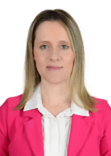 Foto de DARLISE CRISTINA CARRARO