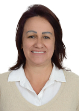 Foto de MARILEI TEIXEIRA SOMMER