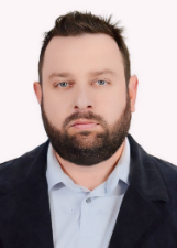 Foto de NEUMAR SAKRCZEWSKI