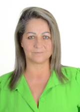 Foto de ROSELI GONÇALVES