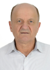 Foto de SINESIO SIRTOLI