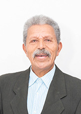 Foto de IVO FERREIRA PAIS