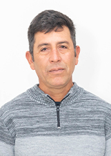 Foto de CARLOS ROBERTO CARVALHO RODRIGUES