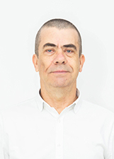 Foto de ADEMIR ANTÔNIO RENNER