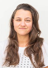 Foto de DÉBORA MICHELE DA LUZ