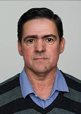Foto de Luiz Naldair Pereira da Silva