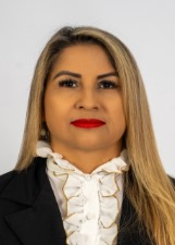 Foto de EDIMARA APARECIDA BRANCALIONE