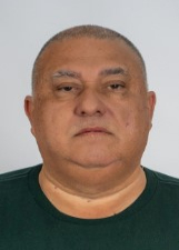Foto de GILMAR JOSE DOS SANTOS MORAIS