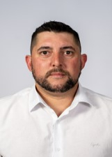 Foto de ARIEL DE OLIVEIRA RODRIGUES