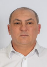 Foto de PAULO AIRTON XAVIER PEREIRA