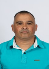 Foto de MARCIANO MORAES