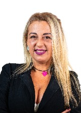 Foto de PATRICIA AMBROS DA SILVA