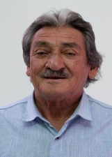 Foto de ANTONIO DE PAULA