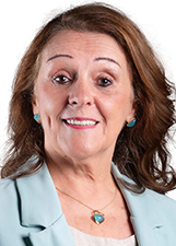 Foto de LENITA MARIA BEAL MIGLIORANSA