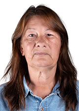 Foto de MARIANE SCHUSTER