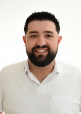 Foto de Jovani Barossi