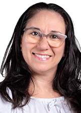 Foto de ALESSANDRA DA SILVA ESPINDOLA