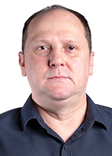 Foto de PAULO CESAR OPPERMEIER