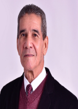 Foto de JOAO ANTONIO GOMES DE ALMEIDA