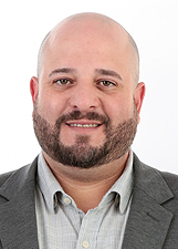 Foto de ALBERTO TRICHEZ