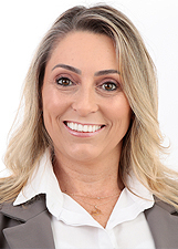 Foto de ADRIELA CRISTINA BALOTIN TONIN