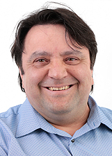 Foto de CACILDO FERNANDES MARAFON