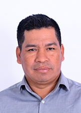 Foto de DELANDIR INÁCIO