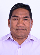 Foto de LAIRTON JOSE FERREIRA