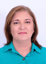Foto de JANETE GAVA DERENGOSKI