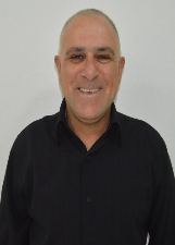 Foto de CARLOS FERNANDO DE SOUZA CORDEIRO