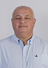 Foto de RUBEN NEI ACOSTA PRETO