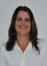 Foto de CLAIR BERNARDES DA SILVA ESTIGARRIBIA DA ROSA
