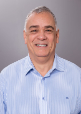 Foto de Eduardo Luiz de Souza Oliveira