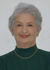 Foto de TEREZINHA CERA BRONDANI
