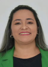Foto de ADRIANE FAGUNDES DANELI