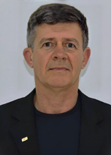 Foto de ALLEYSOM CANEDO DA SILVA