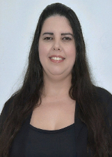 Foto de LIDIANE MIRANDA IZAGUIRRY