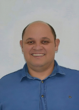 Foto de Arilton Silva da Silva