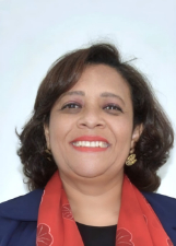 Foto de FLAVIA RAMOS AMARAL